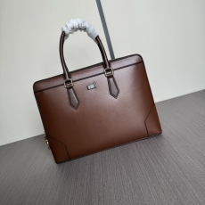 Mens Montblanc Briefcases